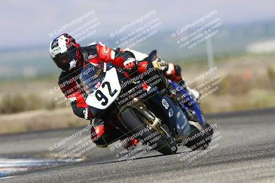 media/Jun-15-2025-Lets Ride (Sun) [[cf46f230ea]]/B Group/1020am (Star Mazda)/